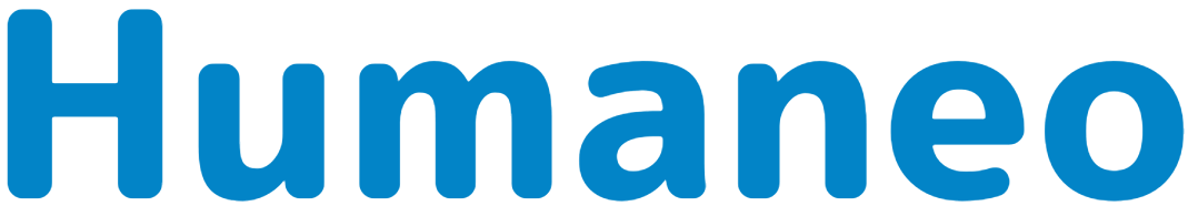 Humaneo