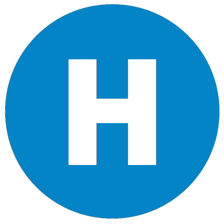 Humaneo